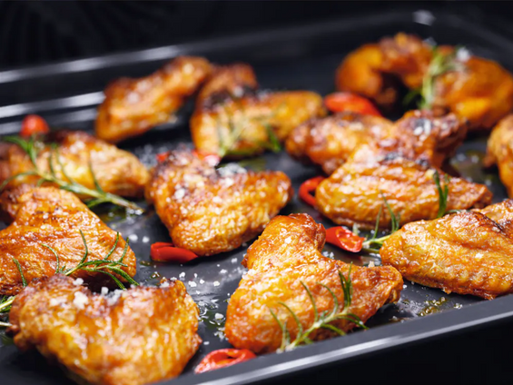 Kuchenka mikrofalowa Electrolux LMS4253TMK