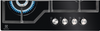 Płyta gazowa Electrolux KGG64362K