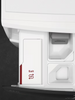 Wysyłka 24h! Pralka AEG LFR95166UP 9000 AbsoluteCare® 10 kg