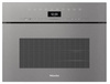 Piekarnik parowy Miele DGC 7440 HCX Pro 12099950