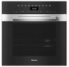 Piekarnik Miele DGC 7460 HC Pro 12099700