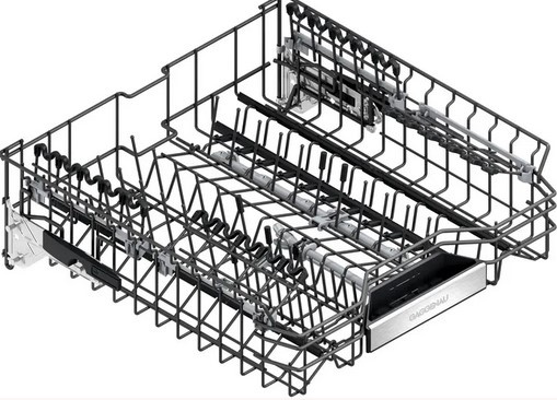 Zmywarka 200 series 60cm Gaggenau DF270101