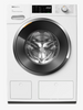 Pralka Miele WWG880 WCS 12725380