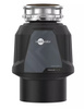 Rozdrabniacz odpadków InSinkErator Premium 700 SR