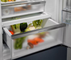 Lodówka do zabudowy Electrolux ENC8MC19S