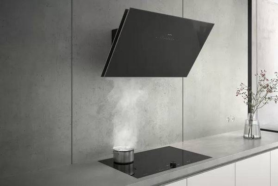 Płyta indukcyjna Gaggenau CI272113