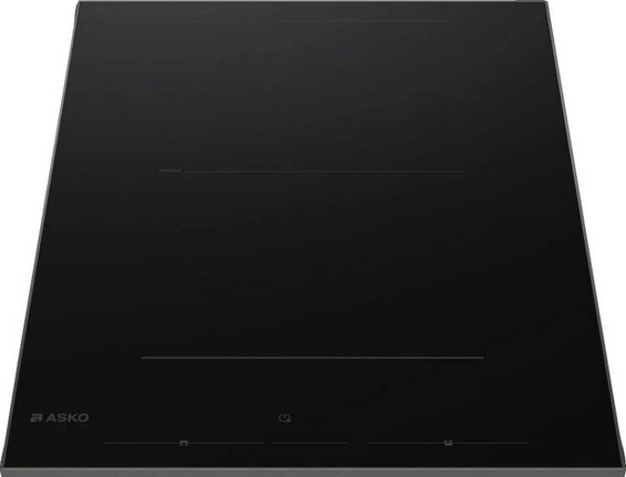 Płyta indukcyjna ASKO HID352GC