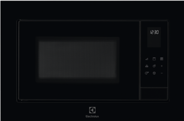 Kuchenka mikrofalowa Electrolux LMS4253TMK