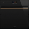 Piekarnik Smeg Dolce Stil Novo SOP6604TPNR
