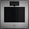 Piekarnik Gaggenau seria Expressive GO451120