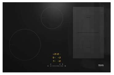 Płyta indukcyjna KM 7474 FL 11022940