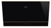 Okap przyścienny Smeg Dolce Stil Novo KV694R