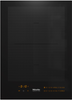 Płyta indukcyjna Miele CS 7612 FL 10681590
