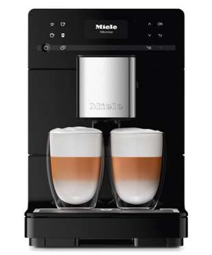 Ekspres do kawy Miele CM 5410* 11872250