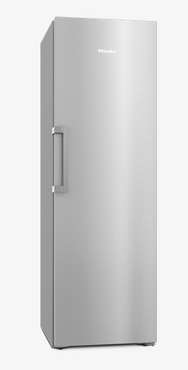 Chłodziarka wolnostojąca Miele KS 4783 DD 12431110