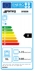 Piekarnik Smeg SF800B 