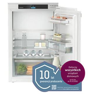 Chłodziarka Liebherr IRbi 3951 Prime 10 lat Gwarancji !!!