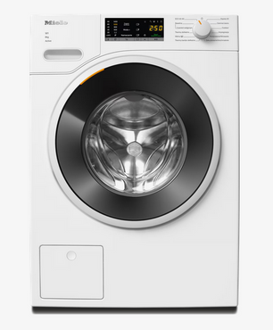 Pralka Miele WWA120 WCS 12725330​