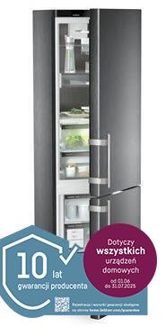 Chłodziarko-zamrażarka Liebherr CBNbsa 575i Prime BioFresh NoFrost 10 lat Gwarancji !!!