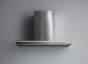 Przyścienny \ Inox \ 120cm