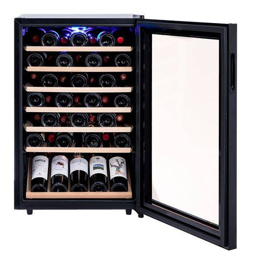 Winiarka Dunavox DXFH‐48.130