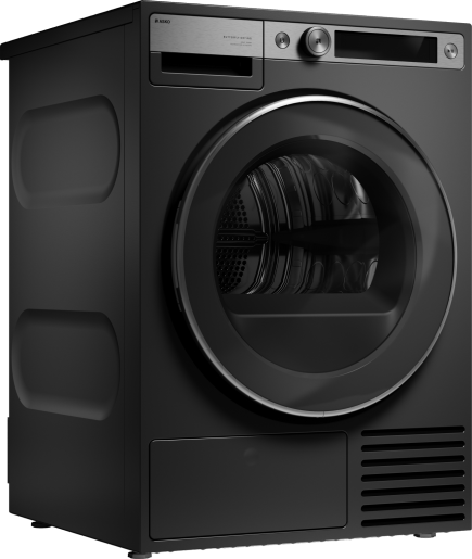 Wolnostojąca suszarka ASKO T709HUG