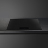 Płyta indukcyjna Smeg SIM3864MB
