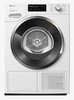 Suszarka z pompą ciepła Miele TWL680 WP 12521600 Wysyłka 24 h Gratis !