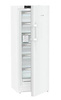 Zamrażarka Liebherr FNc 507i Peak NoFrost