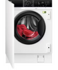 Pralka do zabudowy AEG L8FBE48SCI POWERCARE 8kg