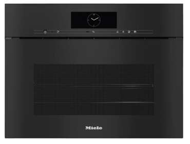Piekarnik parowy Miele DGC 7845 HCX Pro 12100710