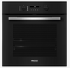 Piekarnik Miele H 2766-1 BP 125 Edition 12432410