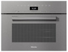 Piekarnik Miele DGC 7440 HC Pro 12099910