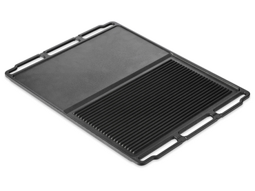 Płyta do pieczenia i grillowania XBOBGP do piekarnika Bora X BO