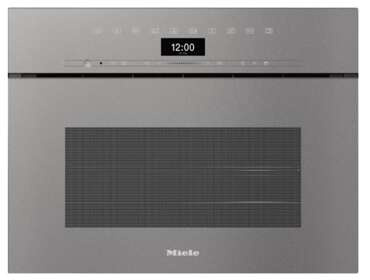 Piekarnik parowy Miele DGC 7440 HCX Pro 12099950