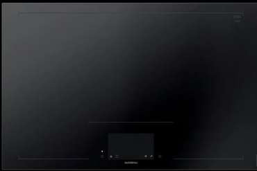 Płyta indukcyjna Gaggenau CX482101