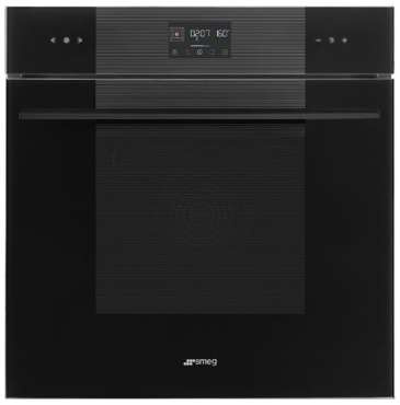 Piekarnik Smeg SOP6102TB3