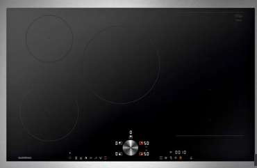 Płyta indukcyjna Gaggenau CI283113