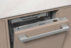 Zmywarka Miele G 5590 SCVi SL Active 12174020