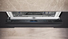 Zmywarka do zabudowy w pełni zaintegrowana Siemens SN87TX02CE 60 cm