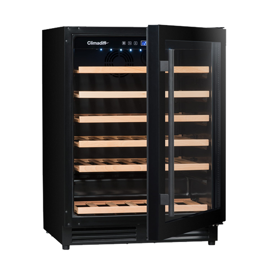 Winiarka Climadiff CBU51S2B