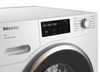 Pralka Miele WWG760 WPS TDos&9kg 11920770