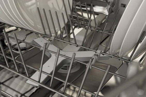 Zmywarka 400 series 60 cm Gaggenau DF480101F