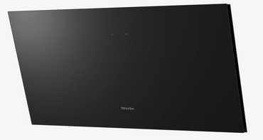 Wyciąg przyścienny Miele DAH 2960 12533960