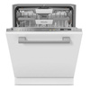 Zmywarka Miele G 7260 SCVi 12440270