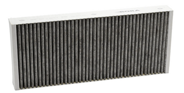 BORA XBOGF filtr zapachów do piekarnika X BO