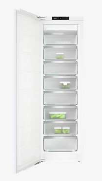 Zamrażarka do zabudowy Miele FNS 7740 D 12361980