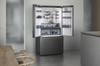 Chłodziarko zamrażarka 200 series Gaggenau RY295350