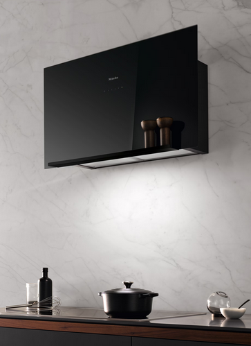 Wyciąg przyścienny Miele DA 9092W 12506060