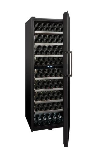 Winiarka wolnostojąca BERG BRGWM193D